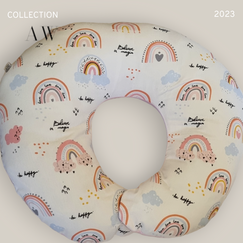 ALMOHADON LACTANCIA CONSULTAR MODELOS – Pañalera Belyan